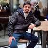 rehman_max_143